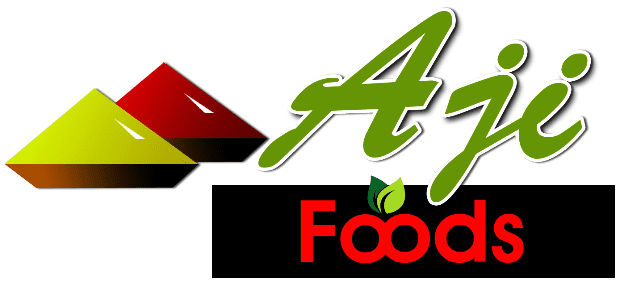 AJI Foods